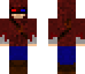 3d_guy_mevieval