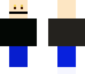 derp guy
