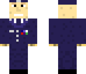 usaf service dress