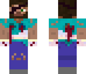 survivor steve