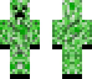 creeper