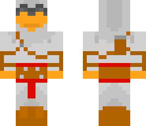 altair