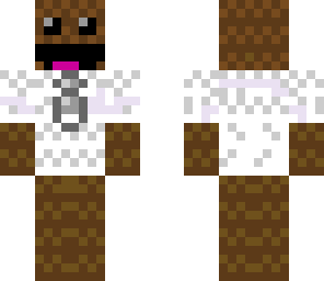 ignore