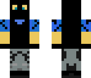 phonix css