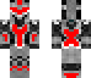 ruby knight