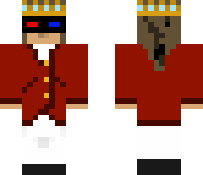 king_3d
