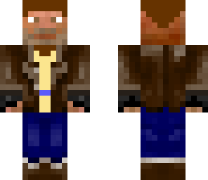 niko bellic