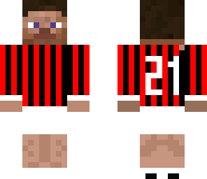 steve milan