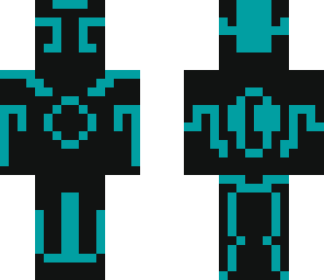 tron