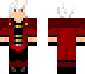 dante
