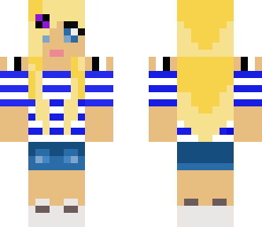 cool skin