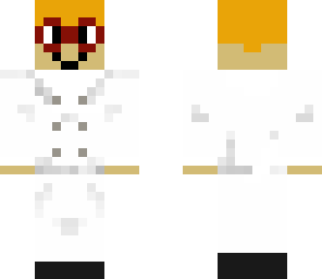 dr daniel