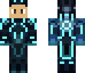 tron