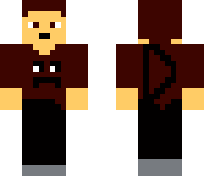 headphoneskin