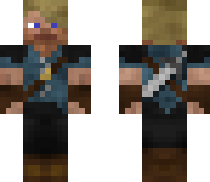 general skin
