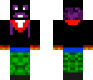 rob_man