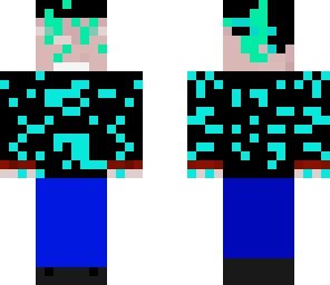 sparky3106