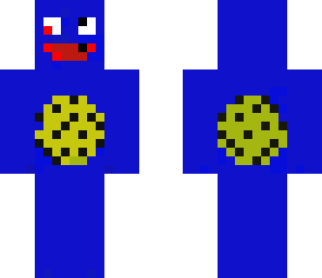 cookiemonster