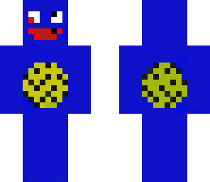 cookiemonster