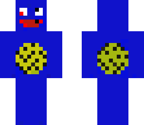 cookiemonster