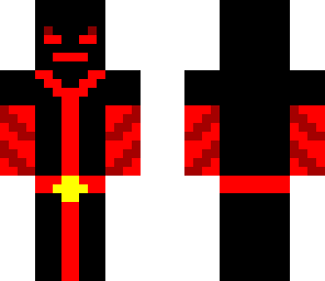 romanuluptator