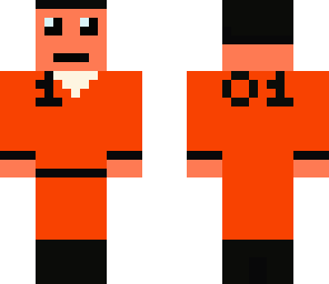 prisoner 01