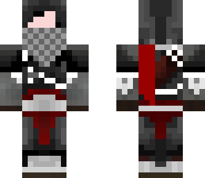 assassin