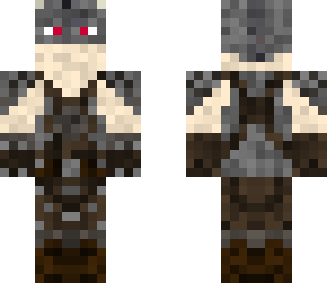 skyrim dovahkii