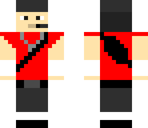 tf2 scout