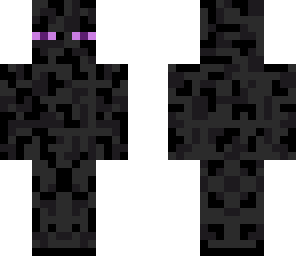 enderman