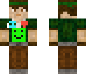 i hart slime