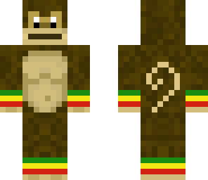 monkeyv2