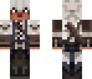 i don\'t know