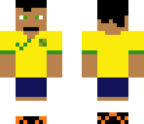 kaka 2012