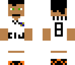 kaka 2012