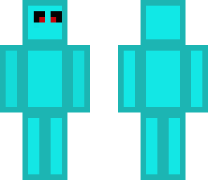 diamondblocks are epic