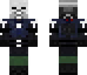 metro cop