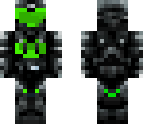 odst 2