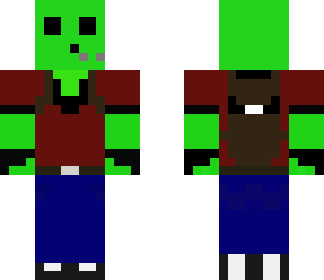 lex_2033