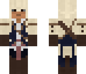 ezio