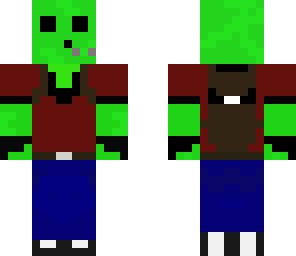 lex_2034