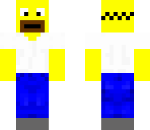 homer