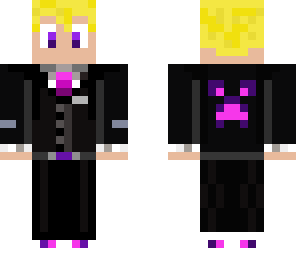 galan and company skin