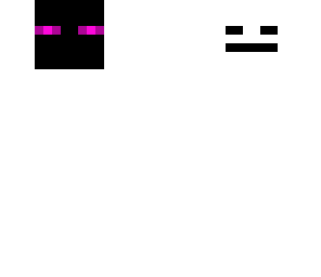 monster head fix