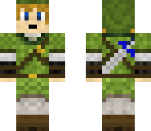 best link