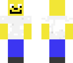homer simpson