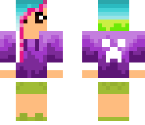 edit not done