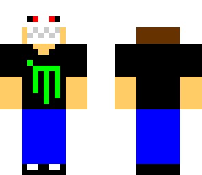 ghosthuman