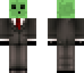 mr slime fixed