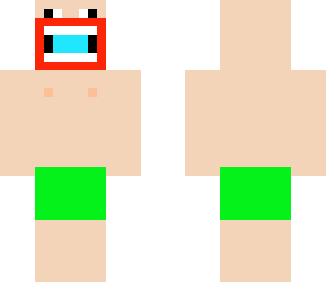 firing trunks fix